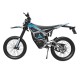 Elektryczny motocykl terenowy APTUM AP-8F