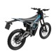 Elektryczny motocykl terenowy APTUM AP-8F