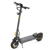 Hulajnoga elektryczna Ausom K20