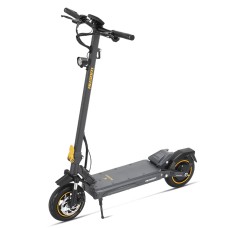 Hulajnoga elektryczna Ausom K20