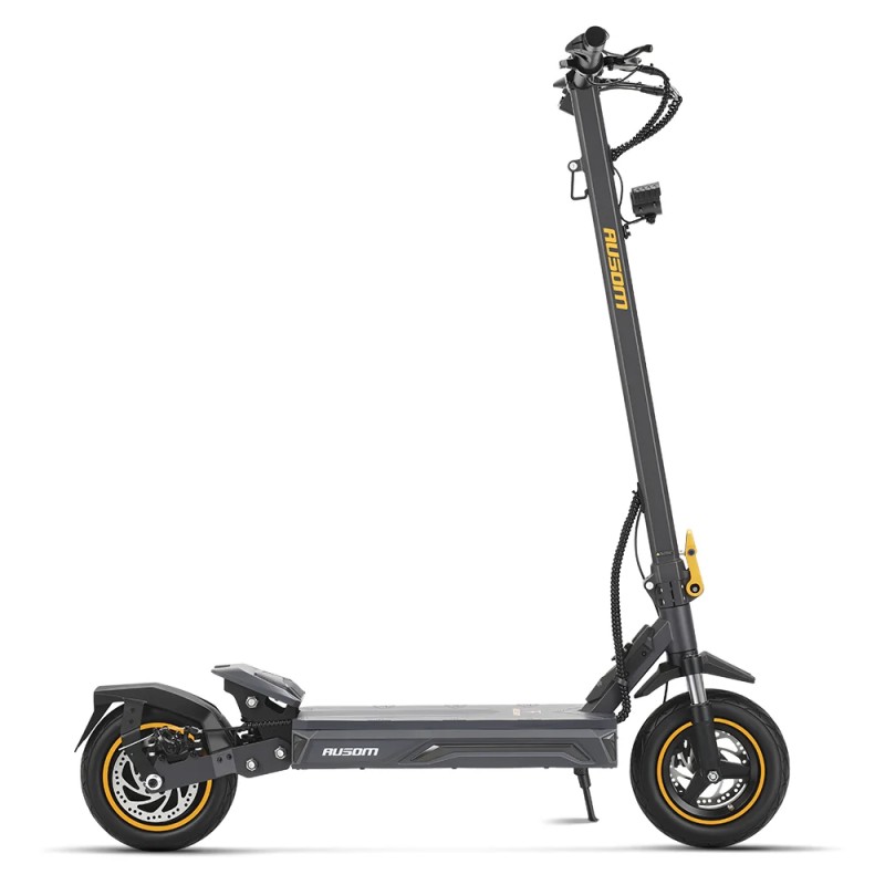 Hulajnoga elektryczna Ausom K20