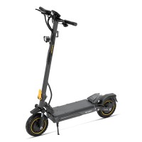 Hulajnoga elektryczna Ausom K20 Pro Dual