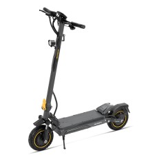 Hulajnoga elektryczna Ausom K20 Pro Dual