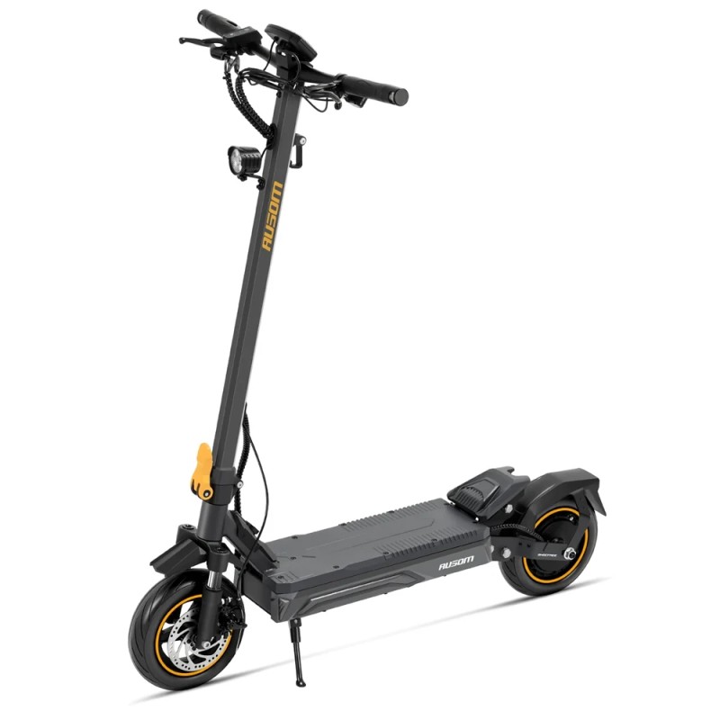 Hulajnoga elektryczna Ausom K20 Pro