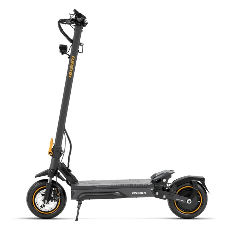 Hulajnoga elektryczna Ausom K20 Pro