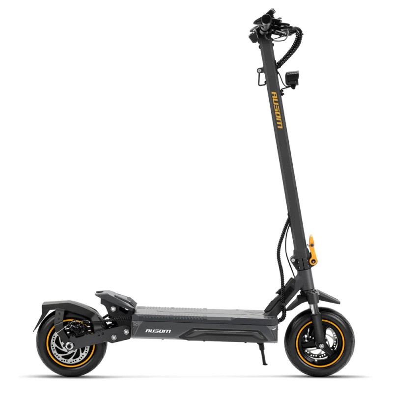 Hulajnoga elektryczna Ausom K20 Pro