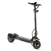 Hulajnoga elektryczna Ausom K20 Pro