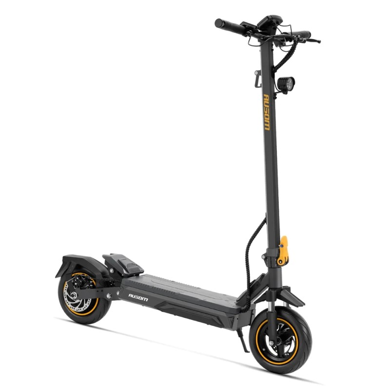 Hulajnoga elektryczna Ausom K20 Pro