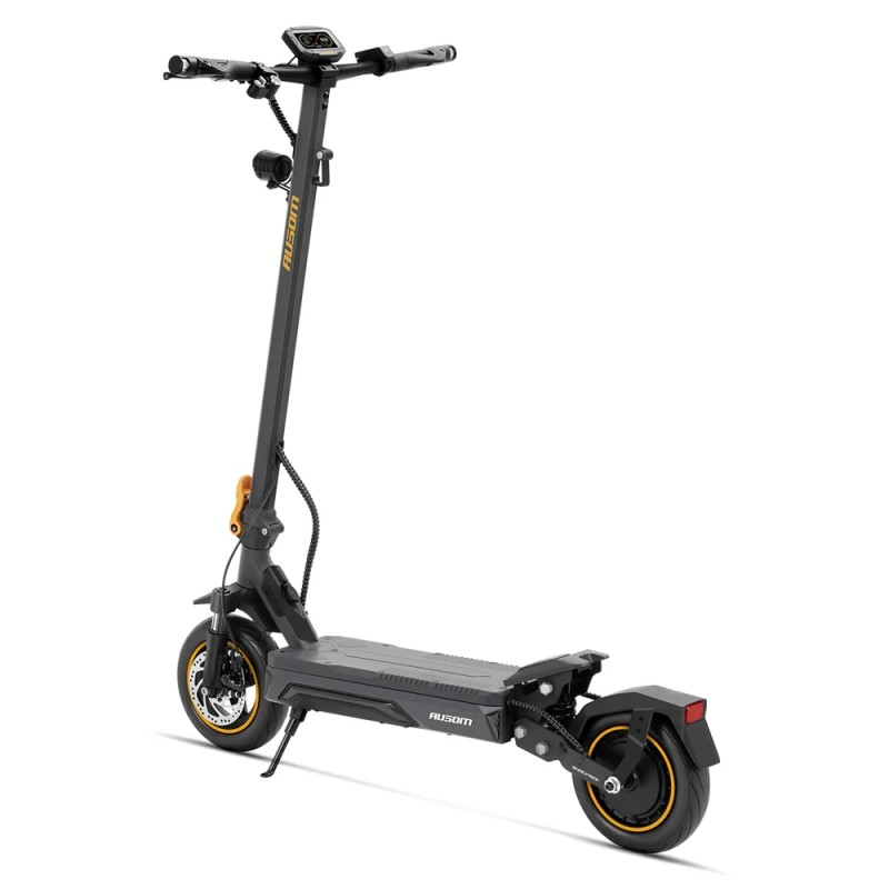 Hulajnoga elektryczna Ausom K20 Pro