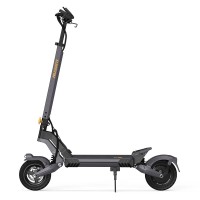 Electric Scooter Ausom L2