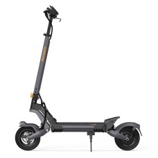 Electric Scooter Ausom L2