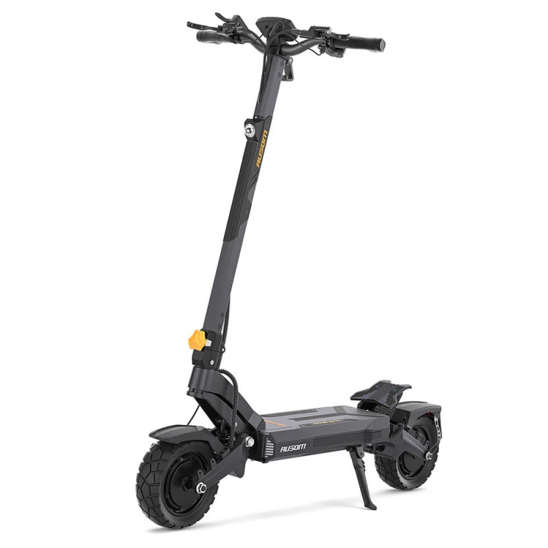 Hulajnoga elektryczna Ausom DT2 Pro