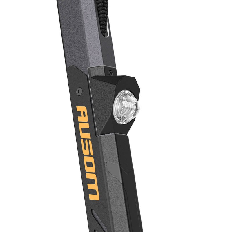 Hulajnoga elektryczna Ausom DT2 Pro