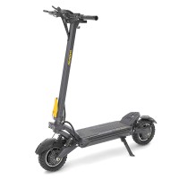 Hulajnoga elektryczna Ausom F1 Max