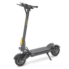 Hulajnoga elektryczna Ausom F1 Max