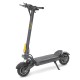 Hulajnoga elektryczna Ausom F1 Max