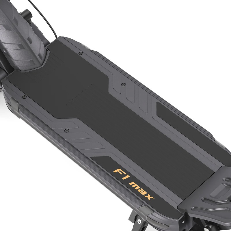 Hulajnoga elektryczna Ausom F1 Max