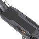 Hulajnoga elektryczna Ausom F1 Max
