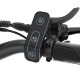 Hulajnoga elektryczna Ausom F1 Max