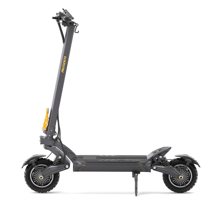 Hulajnoga elektryczna Ausom F1 Max