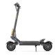 Hulajnoga elektryczna Ausom F1 Max