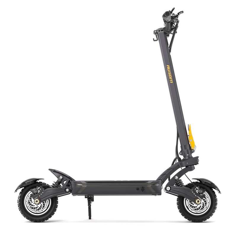 Hulajnoga elektryczna Ausom F1 Max
