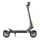 Hulajnoga elektryczna Ausom F1 Max
