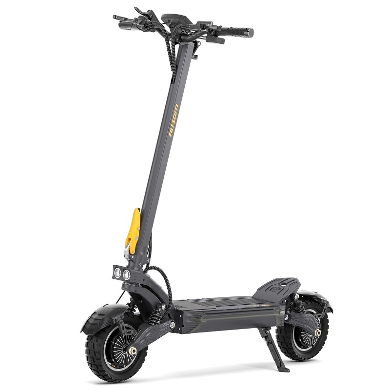 Hulajnoga elektryczna Ausom F1 Max