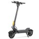 Hulajnoga elektryczna Ausom F1 Max