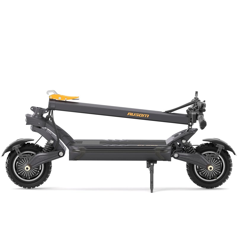 Hulajnoga elektryczna Ausom F1 Max