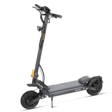 Hulajnoga elektryczna Ausom Gosoul 2 Dual Motor