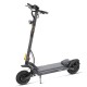 Hulajnoga elektryczna Ausom Gosoul 2 Dual Motor