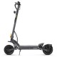 Hulajnoga elektryczna Ausom Gosoul 2 Dual Motor