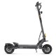 Hulajnoga elektryczna Ausom Gosoul 2 Dual Motor