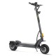 Hulajnoga elektryczna Ausom Gosoul 2 Dual Motor
