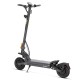 Hulajnoga elektryczna Ausom Gosoul 2 Dual Motor