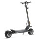 Hulajnoga elektryczna Ausom Gosoul 2 Dual Motor