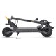 Hulajnoga elektryczna Ausom Gosoul 2 Dual Motor