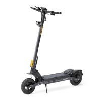 Hulajnoga elektryczna Ausom Gosoul 2 Pro