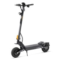 Hulajnoga elektryczna Ausom Gosoul 2 Pro Dual