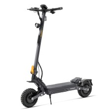Hulajnoga elektryczna Ausom Gosoul 2 Pro Dual