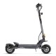 Hulajnoga elektryczna Ausom Gosoul 2 Pro Dual