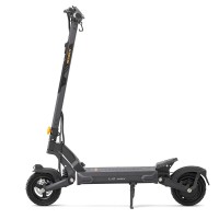 Electric Scooter Ausom L2 Max