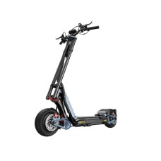 Pojazd elektryczny Inmotion RS