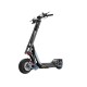 Pojazd elektryczny Inmotion RS