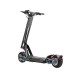 Pojazd elektryczny Inmotion RS