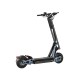 Pojazd elektryczny Inmotion RS