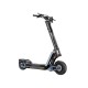 Pojazd elektryczny Inmotion RS