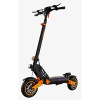 Electric Scooter Kamikaze G2