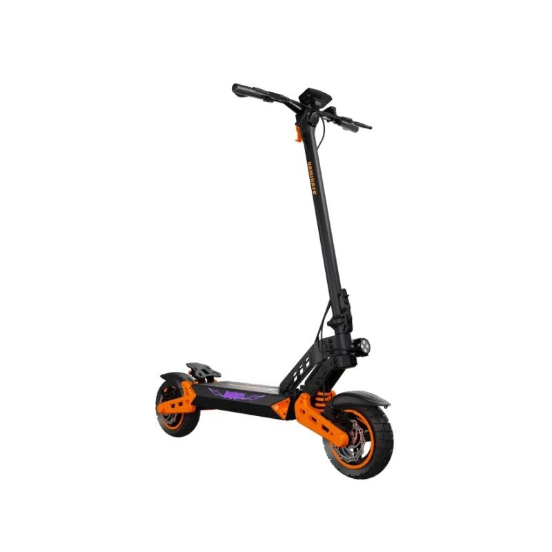 Hulajnoga elektryczna Kamikaze K1 Lite